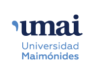 Test Maimonides