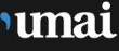 logo_footer.jpg